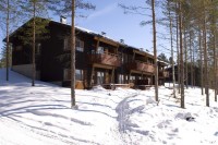 отель - фотогалерея на RCC-TRAVEL.RU отель - фотогалерея на RCC-TRAVEL.RU